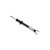 Bilstein 15-19 Mercedes-Benz C300 B4 OE Replacement (DampMatic) Shock Absorber - Front - 24-251433 Thumbnail