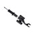 Bilstein 2019 Mercedes-Benz E53 AMG B4 OE Replacement (DampTronic) Shock Absorber - Front Right - 26-265858 Thumbnail