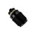 Bilstein 14-16 Mercedes-Benz E250 B4 OE Replacement Air Suspension Spring - Rear Right - 40-303451 Thumbnail