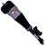 Bilstein 18-19 Mercedes-Benz S450 B4 OE Replacement Air Suspension Strut - Front Right - 44-275396 User 1