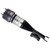 Bilstein 2019 Mercedes-Benz CLS450 B4 OE Replacement Air Suspension Strut - Front Right - 44-286668 Thumbnail