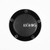 Konig Flow Formed Center Cap - CAPFFB User 1