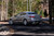 MBRP 16-22 Infiniti Q50 3.0L RWD/AWD 3in Cat-Back Dual Split Rear Street Version T304 - S4405304 Photo - lifestyle view