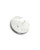 fifteen52 65mm Snap In Center Cap Single for Rally Sport and MX Wheels - Rally White (Gloss White) - 52-RS-CAP-RW Photo - Primary