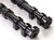 GSC P-D 07-16 Mitsubishi Evo X (4B11T) S2 Cams 274/274 Billet - 7010S2 User 1