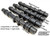 GSC P-D 06-07 Subaru 2.5L WRX / 04-07 Subaru STi S3 Cams 282 Billet - (Left Exhaust Cam Only) - 7025S3LEX User 1
