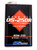 OS Giken 80W-250 Gear Oil - 1 Liter - OS011-KA1 User 1