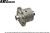 OS Giken Winters Quick Change IRS 10in 35 Spline 2-Way Super Lock LSD - WN435-HA User 1