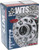Project Kics 12X1.25 5-114.3 66mm Hub Wide Tread Spacers - 20mm - W5120W366 User 1