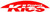 Project Kics 10Mm Wide Tread Spacer Nut (New 2013) - WZ10125 User 1