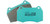 Project Mu STI Spec C RA-R 6 Piston Brembo B-Force Front Brake Pads - PBF960