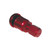 Rays High Speed Air Control Valve Number 47 - Red (Single) - W3DVHR User 1