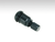 Rays Valve Stem 57 - Metal (G27/G25/G12) - W3GVS44 User 1