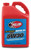 Red Line 5W30 Motor Oil - Gallon - 15305 User 1