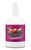 Red Line Lightweight Racing ATF - Quart - 30314 User 1