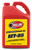 Red Line MT-85 75W85 GL-4 - Gallon - 50505 User 1