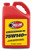 Red Line 75W140NS Gear Oil - Gallon - 57105 User 1