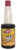 Red Line 85+ Diesel Fuel Additive - 12oz. - 70802 User 1