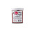 Red Line CV-2 Grease w/Moly - 14oz. Jar - 80401 User 1