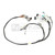Rywire Honda B-Series Mil-Spec Eng Harness w/Quick Disconnect / OBD2 Dist/Inj/Alt & 92-95 ECU Plugs - RY-B2-MILSPEC-W/QUICK User 1
