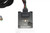 Rywire P14 PDM Honda Chassis Harness Kit (Drop Ship Only Note PO w/Model for Head/Taillight Adaptor) - RY-CHASSIS-HONDA-P14 User 1