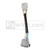Rywire OBD2 8-Pin to OBD2 10-Pin Distributor Adapter - RY-DIS-2-2-8-PIN-10-PIN Photo - Primary