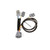 Rywire Honda Prelude (US Spec) OBD2 to OBD2 10-Pin Distributor Adapter - RY-DIS-PRELUDE-2-2-10-PIN Photo - Primary