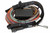 Haltech Elite 2500 & 2500 T 16ft Premium Universal Wire-In Harness - HT-141305 User 1