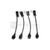 Rywire OBD1 Harness to Injector Dynamics (EV14) Injector Adapters - RY-INJ-ADAPTER-1-ID1 Photo - Primary