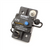 Rywire 175A Circuit Breaker (Use w/PDM Kits For Isolation) - RY-MP-175A-BREAKER User 1