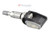 Schrader TPMS Sensor - Nissan - 29166 User 1