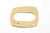 MAHLE Original Hyundai Santa Fe 06-03 Oil Pump Cover - B31783 User 1