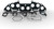 MAHLE Original Saab 9-3 11-03 Throttle Body Gasket - G31997 Photo - Primary