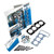 MAHLE Original Acura Legend 95-91 Water Pump Mounting Gasket Set - GS31209 User 1
