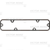 MAHLE Original Acura El 05-01 Plenum Chamber - MS19346 User 1