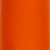 Wehrli 17-19 Chevrolet 6.6L L5P Duramax OEM Placement Coolant Tank Kit - Orange Frost - WCF100433-OF User 1