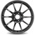 Advan RSIII 18x9.5 +35 5x114.3 Hyper Black Wheel - YA38J35EHBR User 1