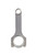 Carrillo Audi TTRS 144mm CC Pro-H 3/8 WMC Bolt Connecting Rods - Single (S/O No Cancel/Returns) - SCR8554-1