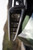 DV8 21+ Ford Bronco Curved Light Bracket for 12 3in. Pod Lights - LBBR-03 Photo - Close Up