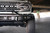 DV8 Offroad 21-22 Ford Bronco Factory Bumper Pocket Light Mount (Pair) 3in LED Pod Lights - LBBR-05 Photo - Close Up