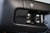 DV8 Offroad 21-22 Ford Bronco Factory Bumper Pocket Light Mount (Pair) 3in LED Pod Lights - LBBR-05 Photo - Close Up