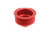 Perrin 2022 BRZ/GR86 Alternator Pulley (FA/FB Engines) - Red - PSP-ENG-122RD User 1