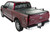Pace Edwards 02-08 Dodge Ram 2500/3500 8ft Bed UltraGroove Metal - KMD2336 Photo - Mounted