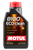 Motul 1L Synthetic Engine Oil 8100 0W20 Eco-Clean - 109960 User 1