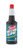 Red Line Two-Stroke AllSport Oil - 16oz. - 40803 User 1