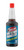 Red Line Smokeless Two-Cycle Lubricant - 16oz. - 40903 User 1