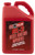 Red Line RL-2 Diesel Fuel Additive - Gallon - 70305 User 1