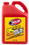 Red Line 85+ Diesel Fuel Additive - Gallon - 70805 User 1
