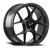 Konig Diverge 17X8 5X108 ET42 Gloss Black - DG87508425 User 1