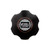 Wehrli 98.5-21 Cummins Billet Aluminum Black Anodized Oil Fill Cap - WCF100395 User 1